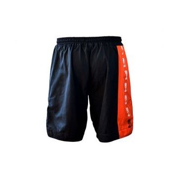 MMA Shorts - IHS - XL - 2