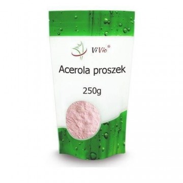 Acerola - 250g
