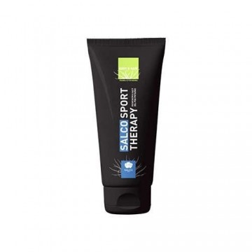 Sport Therapy Shower Gel -...