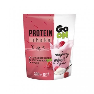 Protein Shake - 300g -...