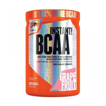 BCAA Instant - 300g -...