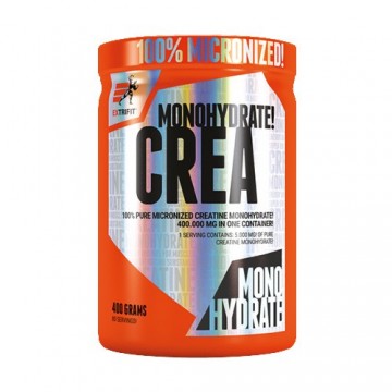 Creatine Monohydrate CREA -...