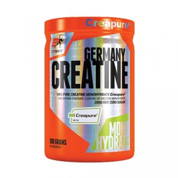 CREATINE Creapure - 300g
