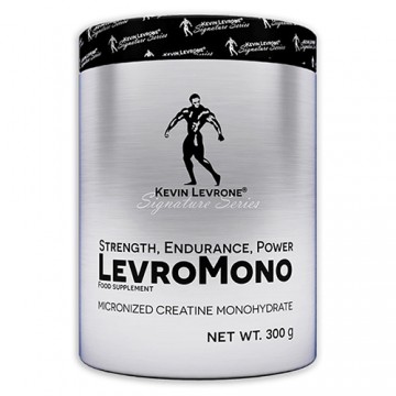 LevroMono - 300g