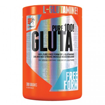 Gluta Pure - 300g