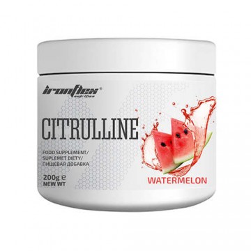 Citrulline - 200g - Watermelon