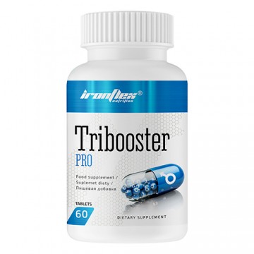 Tribooster Pro - 60tabs.