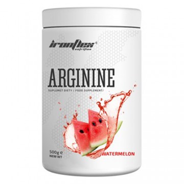 Arginine - 500g - Watermelon