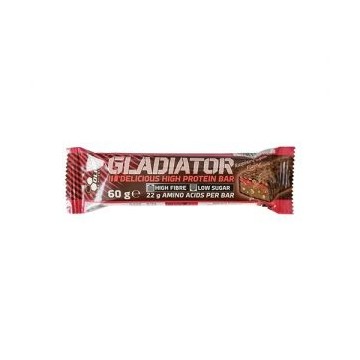 Baton Gladiator - 60g - Raspberry Dream