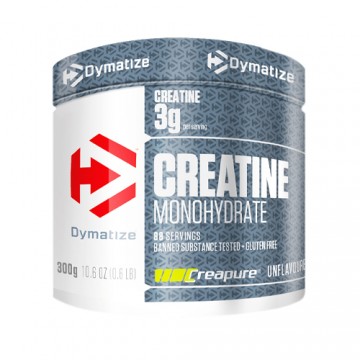 Creatine Monohydrate NEW -...