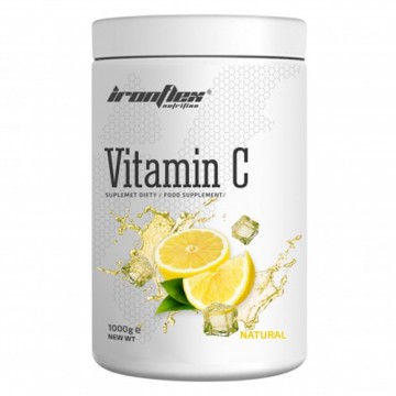 Vitamin C - 1000g