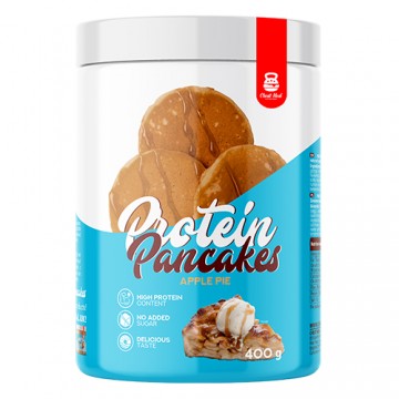 Protein Pancakes - 400g -...