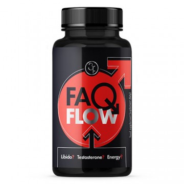 Faqflow - 60kaps.
