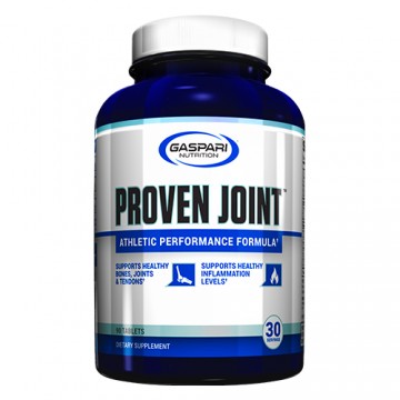 Proven Joint - 90tabs.