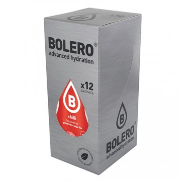 Bolero Classic - 9g -...