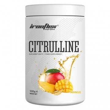 Citrulline - 500g - Mango