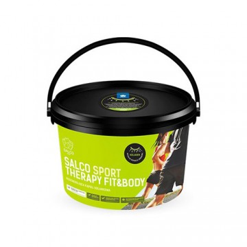 Sport Therapy Fit&Body - 3000g