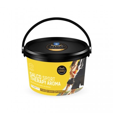 Sport Therapy Aroma - 3000g - Rosemary - 2
