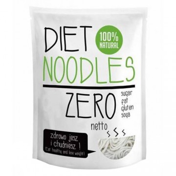 Diet Noodles - 200g