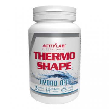 Thermo Shape HYDRO OFF -...