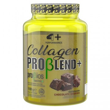 Collagen ProBlend+ - 1050g...