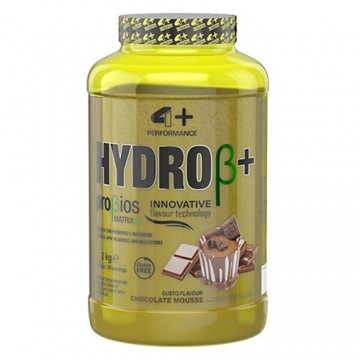 HYDRO+ Probiotics - 2000g -...