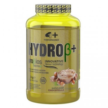 HYDRO+ Probiotics - 2000g -...