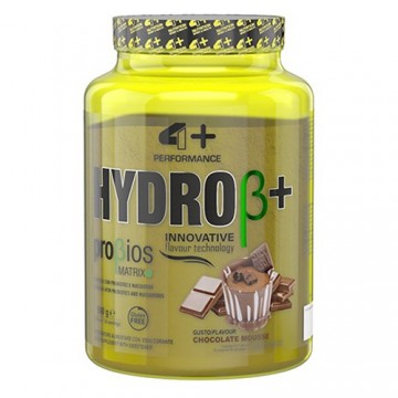 HYDRO+ Probiotics - 900g -...