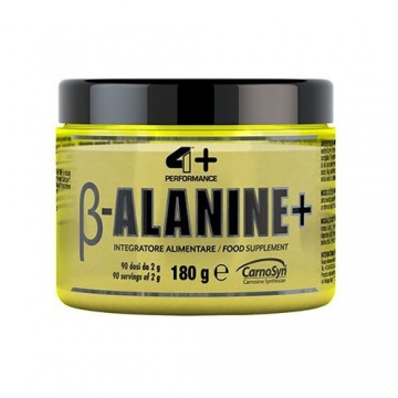 Beta Alanine+ - 180g