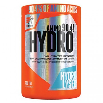 Amino Hydro 4000mg - 300tabs
