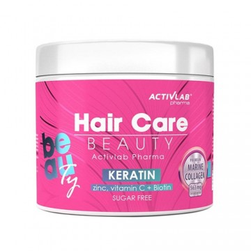 Hair Care Beauty - 200g