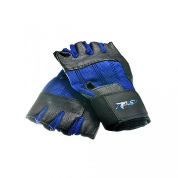 Gloves - Trec - Classic -...