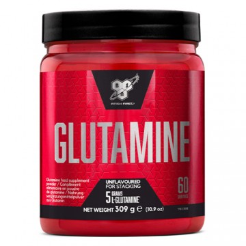 DNA Glutamine - 309g
