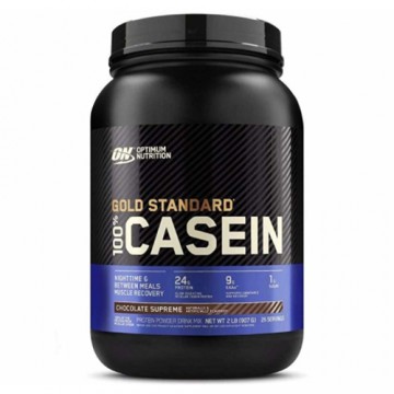100% Casein Protein - 924g...