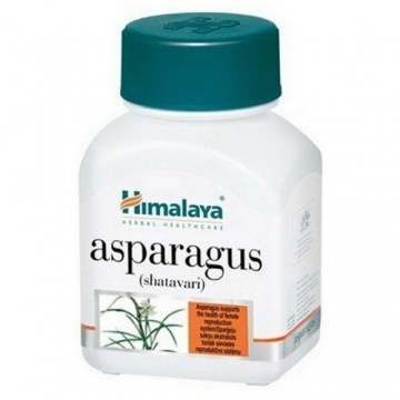 Asparagus (Shatavari) -...