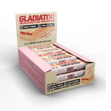 Baton Gladiator - 60g -...