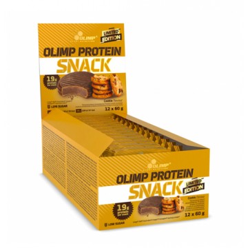 Protein Snack - 60g -...