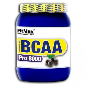 BCAA Pro 8000 - 300g -...