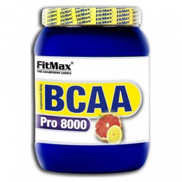 BCAA Pro 8000 - 300g -...