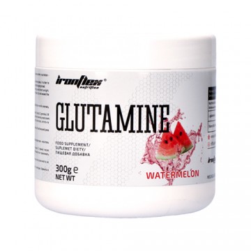 Glutamine - 300g - Watermelon