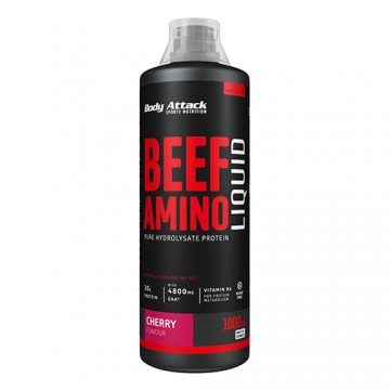 Beef Amino Liquid - 1000ml....