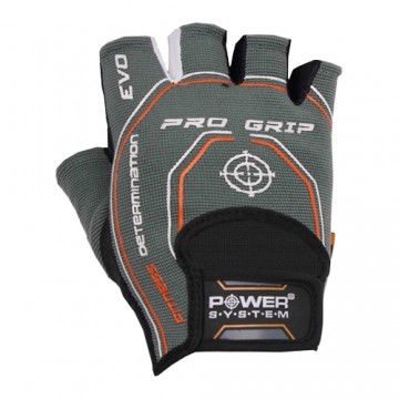 Gloves - Pro Grip Evo -...