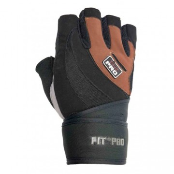 Gloves - Fit PRO S2 - M - 2