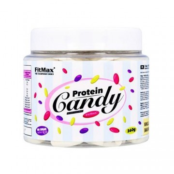 Protein Candy - 360g -...