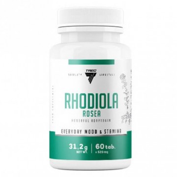 Vitality Rhodiola Rosea -...