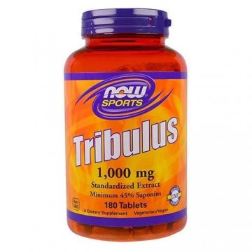 Tribulus - 180tab