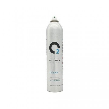 ClearO2 inhalation oxygen in spray - 10000ml - Sale - 2