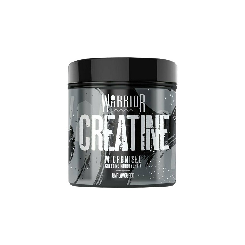 Gat Creatine 300 G