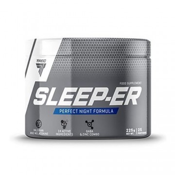 Sleep-er - 225g - Tropical...