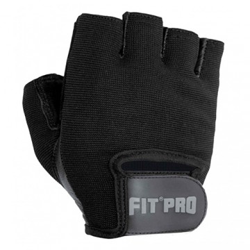 Gloves - Fit PRO B1 - XXL